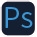 Photoshop